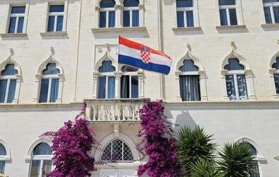 Čestitamo Dan državnosti!