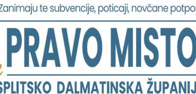 Dan srednjih škola Splitsko dalmatinske županije
