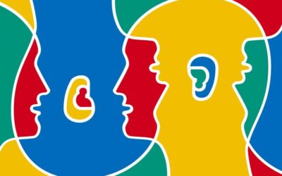 Europski dan jezika – 26. rujna