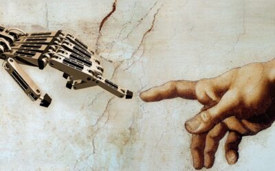 Tjedan znanosti u našoj školi