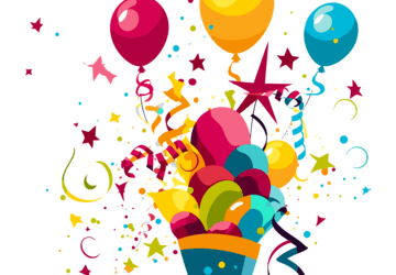 Program obilježavanja 115 godina