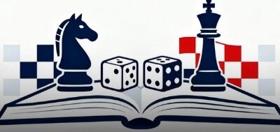 Stare igre, nova znanja – Kraljev izazov