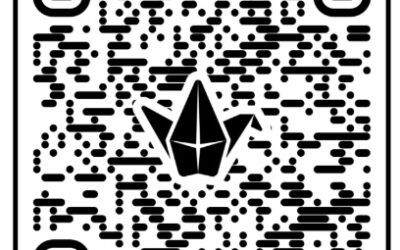 The Adriatic of my dreams – podijelite motive Jadrana putem QR koda