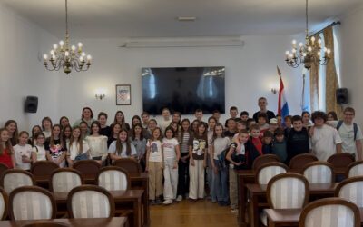 Zoran Vakula u gostima