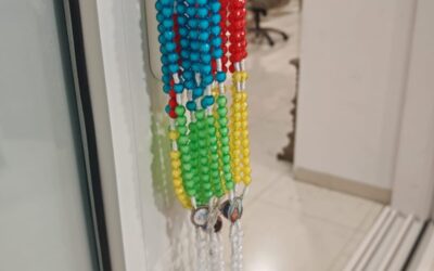Od Trogira do St. Louisa: naše krunice na putu za beatifikaciju Fultona Sheena